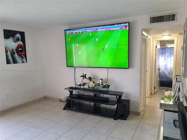 7244 SW 94th Pl # C6, Miami FL 33173