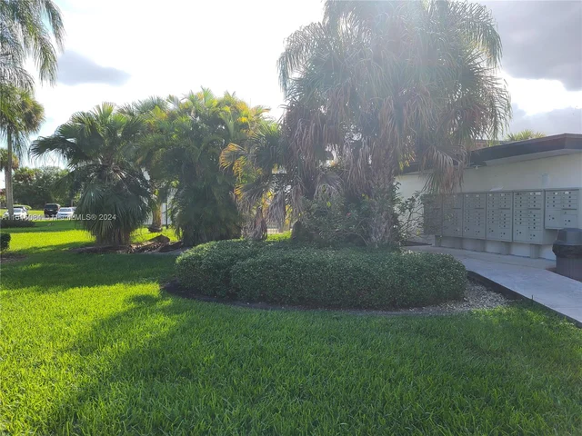 7244 SW 94th Pl # C6, Miami FL 33173