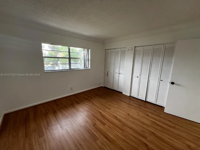 4779 NW 9th Dr # 4779, Plantation FL 33317