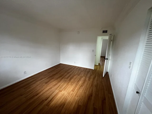 4779 NW 9th Dr # 4779, Plantation FL 33317