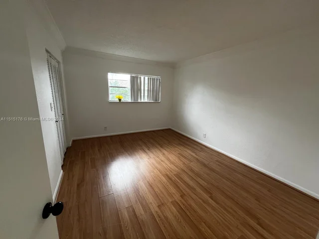 4779 NW 9th Dr # 4779, Plantation FL 33317