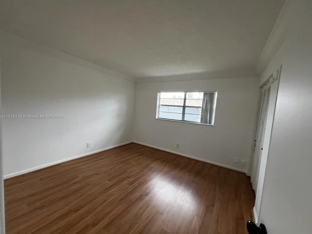 4779 NW 9th Dr # 4779, Plantation FL 33317