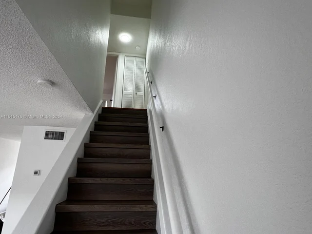 4779 NW 9th Dr # 4779, Plantation FL 33317