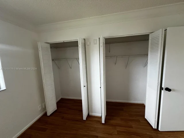 4779 NW 9th Dr # 4779, Plantation FL 33317