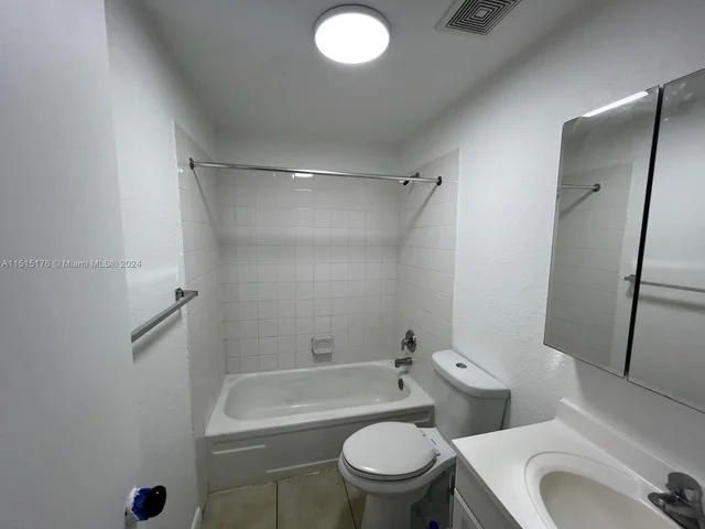 4779 NW 9th Dr # 4779, Plantation FL 33317