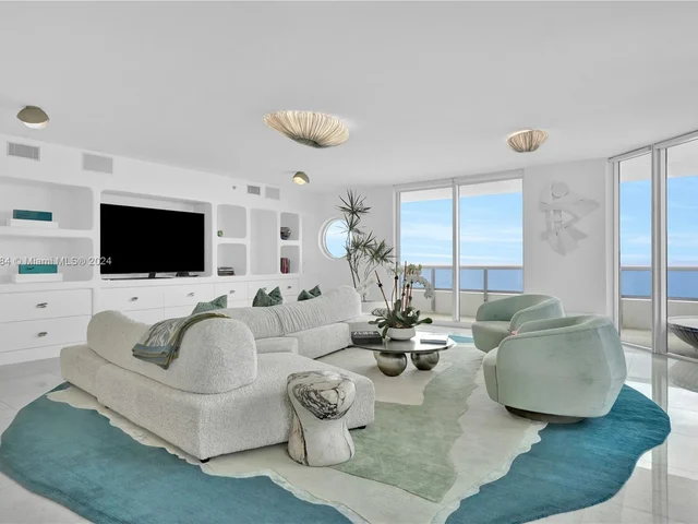 5801 E Collins Ave # 1200, Miami Beach FL 33140