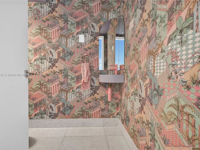 5801 E Collins Ave # 1200, Miami Beach FL 33140