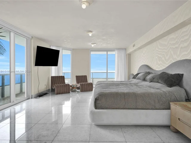 5801 E Collins Ave # 1200, Miami Beach FL 33140