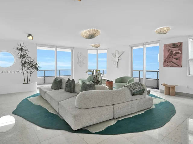 5801 E Collins Ave # 1200, Miami Beach FL 33140
