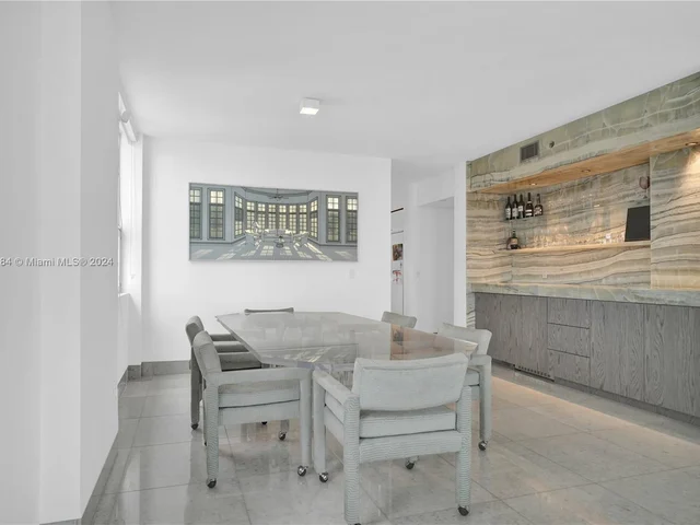 5801 E Collins Ave # 1200, Miami Beach FL 33140