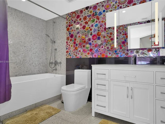 5801 E Collins Ave # 1200, Miami Beach FL 33140