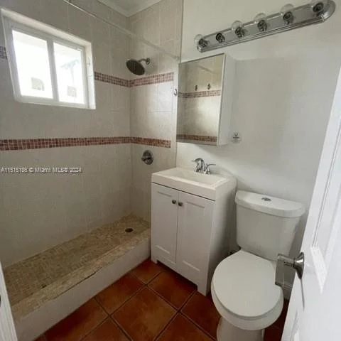 1014 Salzedo St # 301, Coral Gables FL 33134