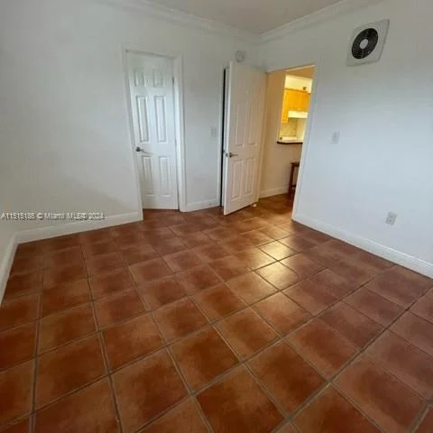 1014 Salzedo St # 301, Coral Gables FL 33134