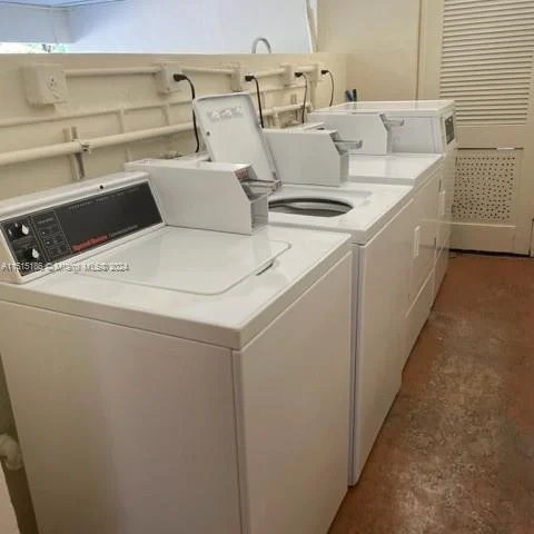 1014 Salzedo St # 301, Coral Gables FL 33134