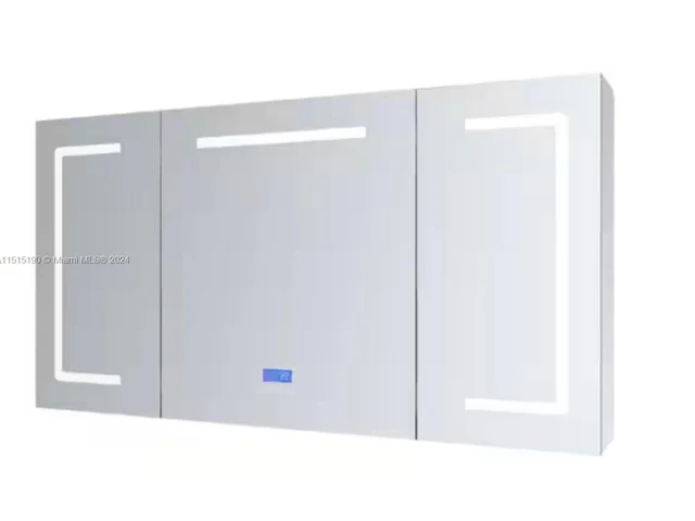 1000 West Ave # 1018, Miami Beach FL 33139