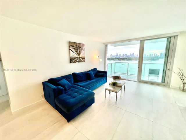 1000 West Ave # 1018, Miami Beach FL 33139