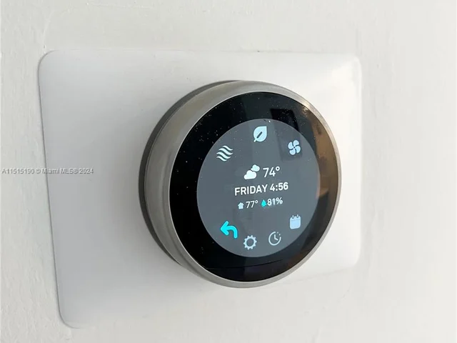 1000 West Ave # 1018, Miami Beach FL 33139