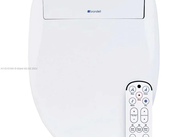 1000 West Ave # 1018, Miami Beach FL 33139