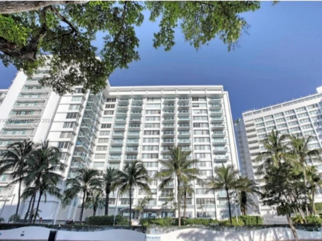 1000 West Ave # 1018, Miami Beach FL 33139