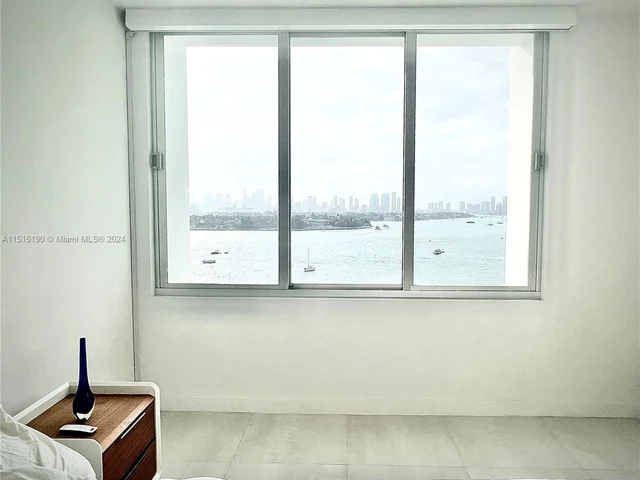 1000 West Ave # 1018, Miami Beach FL 33139