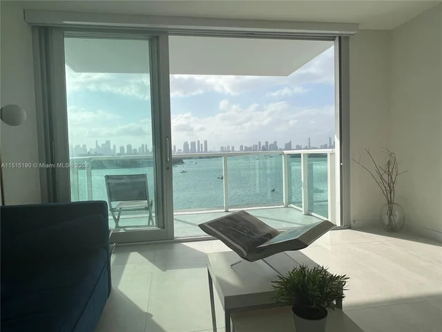 1000 West Ave # 1018, Miami Beach FL 33139