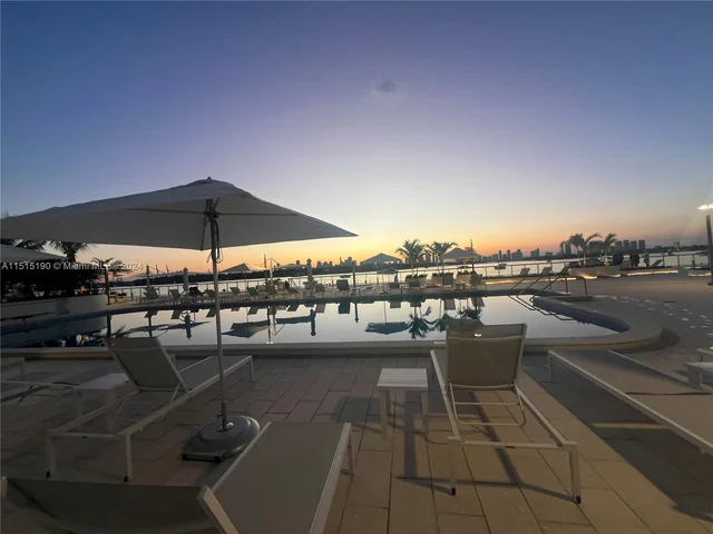 1000 West Ave # 1018, Miami Beach FL 33139