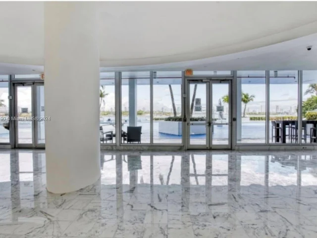 1000 West Ave # 1018, Miami Beach FL 33139