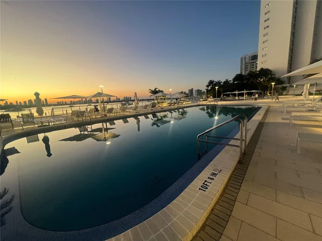 1000 West Ave # 1018, Miami Beach FL 33139