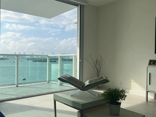 1000 West Ave # 1018, Miami Beach FL 33139