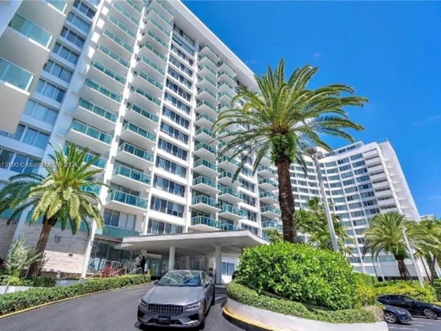1000 West Ave # 1018, Miami Beach FL 33139