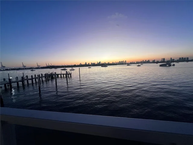 1000 West Ave # 1018, Miami Beach FL 33139