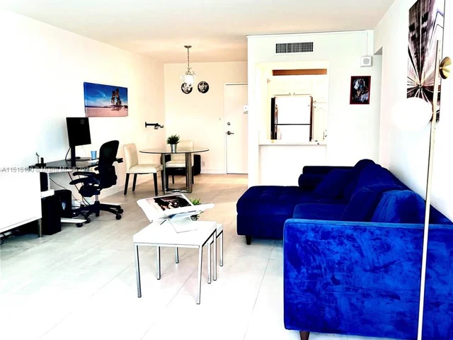 1000 West Ave # 1018, Miami Beach FL 33139