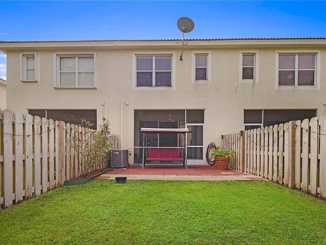 9681 Lago Dr # 9681, Boynton Beach FL 33472