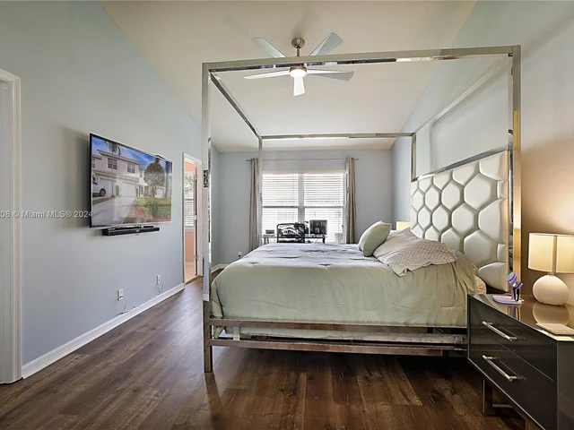 9681 Lago Dr # 9681, Boynton Beach FL 33472