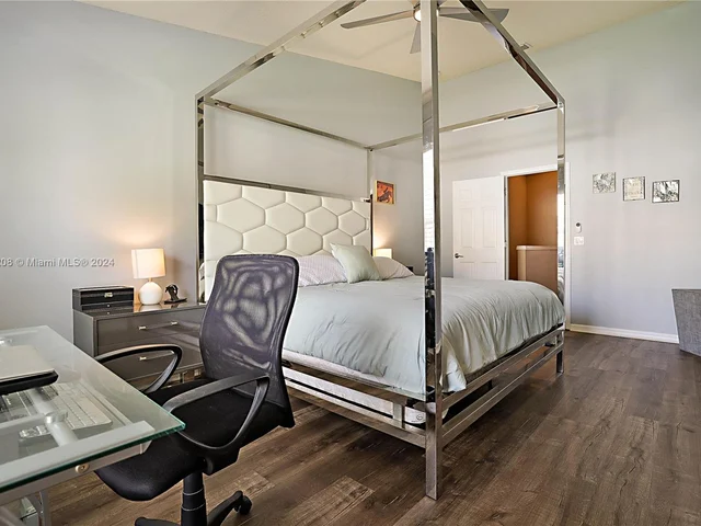 9681 Lago Dr # 9681, Boynton Beach FL 33472