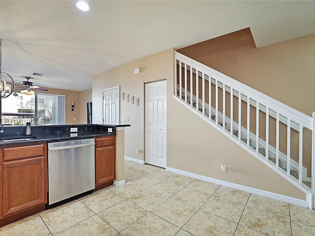 9681 Lago Dr # 9681, Boynton Beach FL 33472