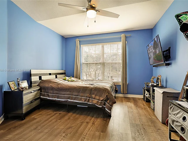 9681 Lago Dr # 9681, Boynton Beach FL 33472