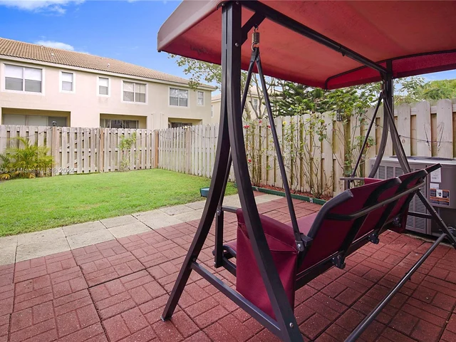 9681 Lago Dr # 9681, Boynton Beach FL 33472