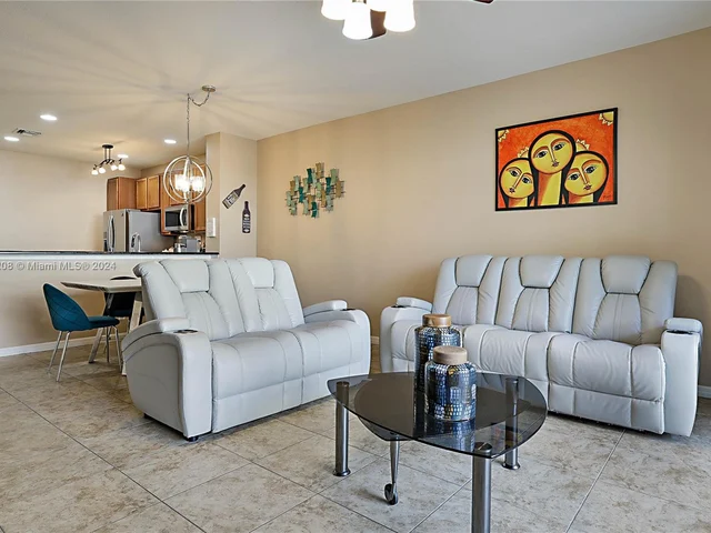 9681 Lago Dr # 9681, Boynton Beach FL 33472