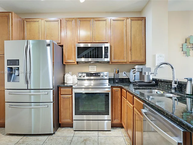 9681 Lago Dr # 9681, Boynton Beach FL 33472