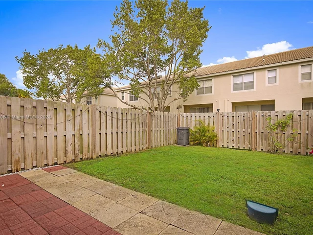 9681 Lago Dr # 9681, Boynton Beach FL 33472