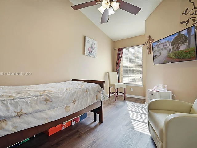 9681 Lago Dr # 9681, Boynton Beach FL 33472