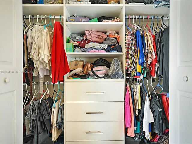 9681 Lago Dr # 9681, Boynton Beach FL 33472