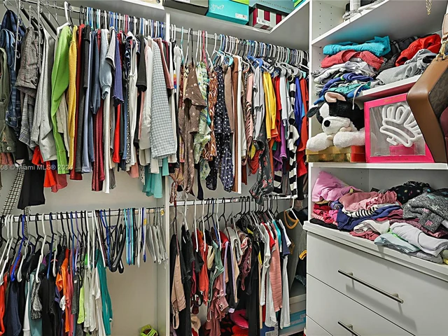 9681 Lago Dr # 9681, Boynton Beach FL 33472