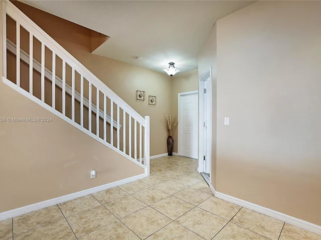 9681 Lago Dr # 9681, Boynton Beach FL 33472