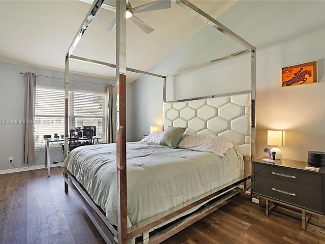 9681 Lago Dr # 9681, Boynton Beach FL 33472