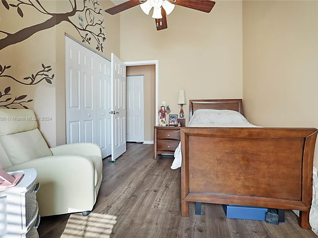 9681 Lago Dr # 9681, Boynton Beach FL 33472