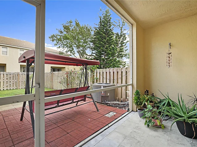 9681 Lago Dr # 9681, Boynton Beach FL 33472