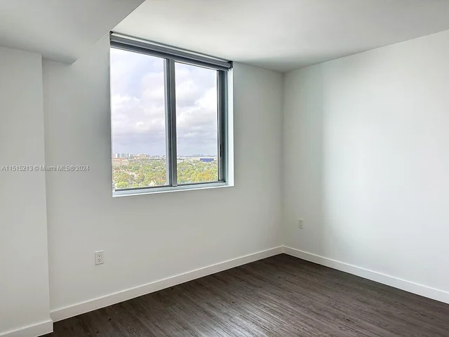 61 NW 37th Ave # 1014, Miami FL 33125