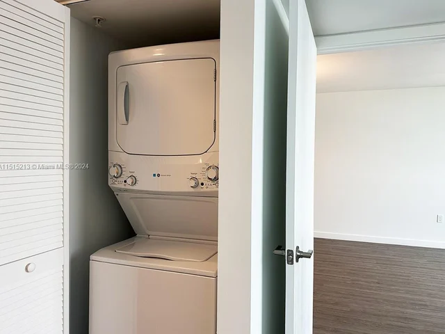 61 NW 37th Ave # 1014, Miami FL 33125